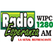 RADIO ESPERANZA 1280 Christian Spanish