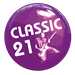 RTBF Classic 21 Classic Rock