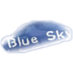 RTK 2 Blue Sky Top 40/Pop