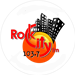 Rock City FM 