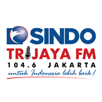 Sindo Radio News