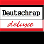 Deutschrap Deluxe Hip Hop
