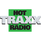 HOT TRAXX RADIO Top 40/Pop