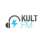 Kult FM Hungary 