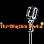 TheRhythmRadio 