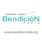 BendicióN RadiO Evangélica