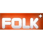 Folk Plus Radio Folk