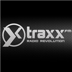 Traxx FM Deluxe Top 40/Pop