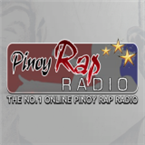 Pinoy Rap Radio Hip Hop