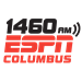 ESPN Columbus Sports Talk