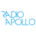 Radio Apollo 
