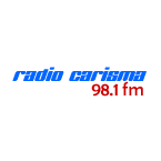 Radio Carisma Catholic Talk