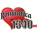 Romántica 1370 