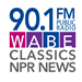 WABE Classical Classical