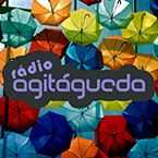 Rádio AgitÁgueda 