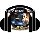Euro Truck Radio 