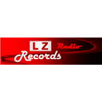 Lz Records Radio Variety