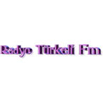 Radyo Turkeli Fm 