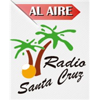 Radio Santa Cruz 