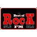 Best of Rock FM Rock