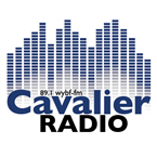 Cavalier Radio Alternative Rock