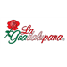 La Guadalupana Mexican