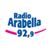Radio Arabella Adult Contemporary