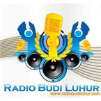 Radio Budi Luhur Top 40/Pop