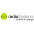 Radio Silenci
