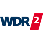 WDR2 Rheinland Adult Contemporary