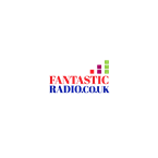 FANTASTICRADIOUK 