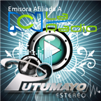 Putumayo Estereo Spanish Music