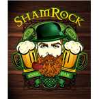 ShamrockMusicBar 