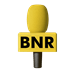 BNR Nieuws Radio