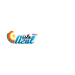 play