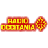 Radio Occitania French Music