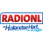 RadioNL Brabant Dutch Music