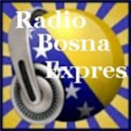 Bosna Expres Radio Variety