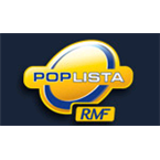 Radio RMF Poplista Top 40/Pop