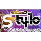 Rádio Stylo Acaraú Brazilian Popular