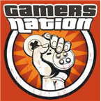 GamersNationRadio 