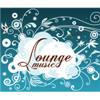 Lounge Music Radio Lounge