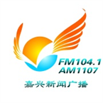 Jiaxing News Radio News