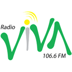 Emisora Radio Viva Salsa