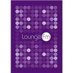 Lounge FM Acoustic Chill