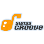 SwissGroove Radio Jazz