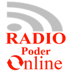 Radio Poder Online 