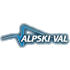 Alpski Val Radio Top 40/Pop