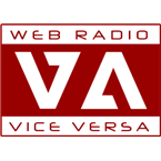 Webradio Vice Versa 