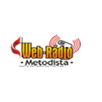 Rádio Metodista Sap Methodist Talk